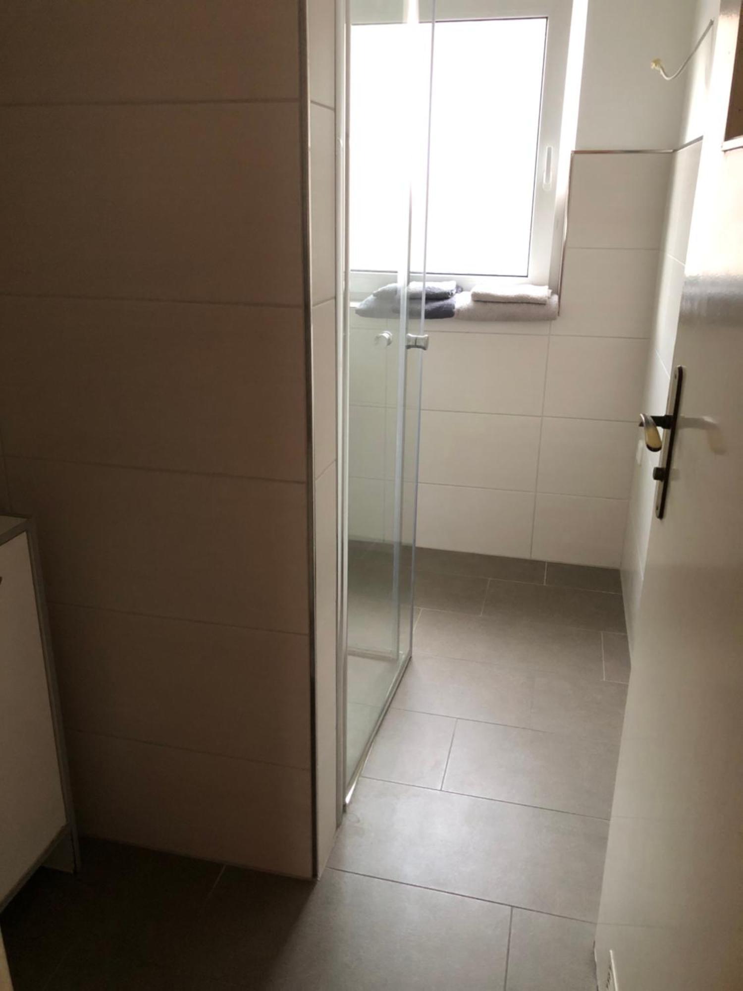Fewo Nurnberg City Διαμέρισμα Εξωτερικό φωτογραφία
